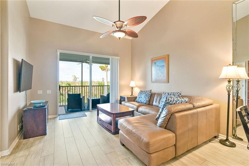 16430 Millstone CIR photo 2