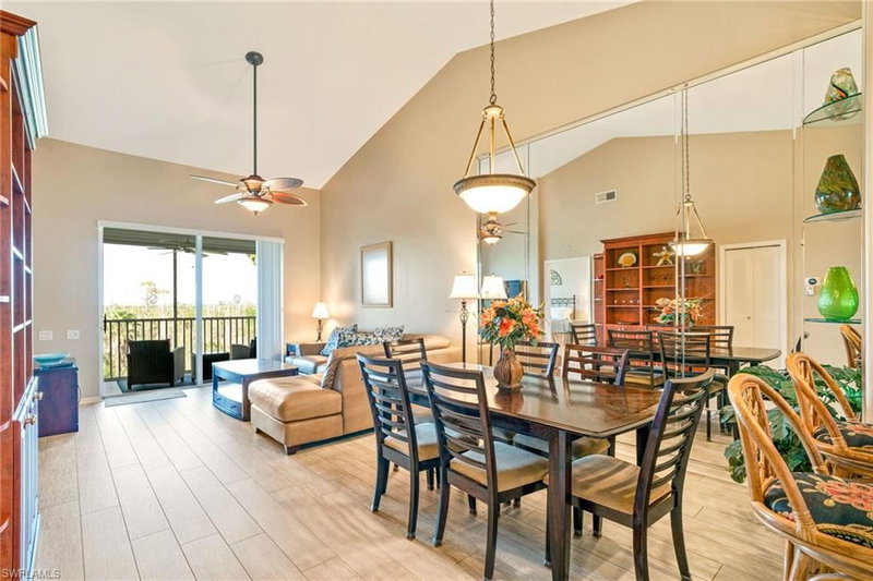 16430 Millstone CIR photo 3