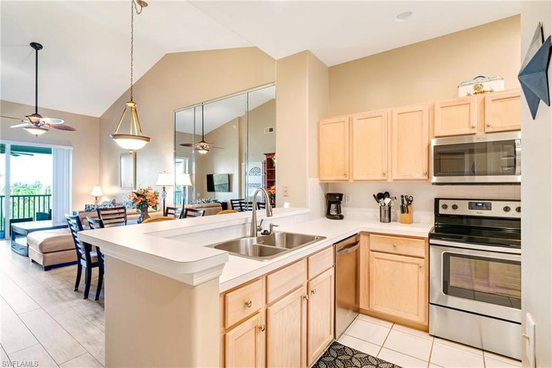 16430 Millstone CIR photo 5