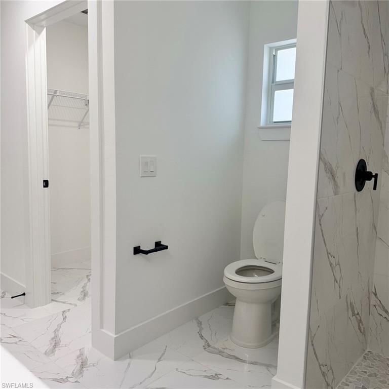 3206 55th ST W photo 5