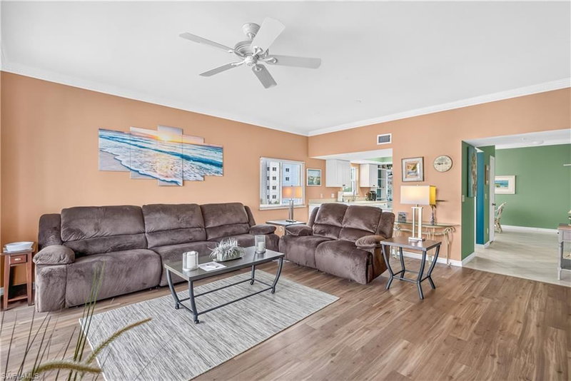 4361 Bay Beach LN photo 3