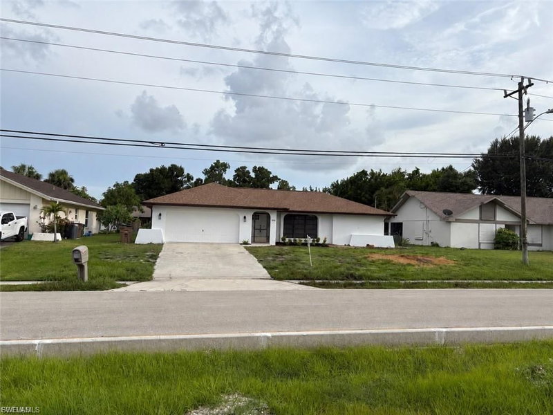 1804 Viscaya PKWY photo 1