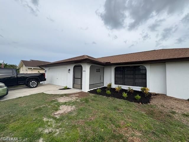 1804 Viscaya PKWY photo 2