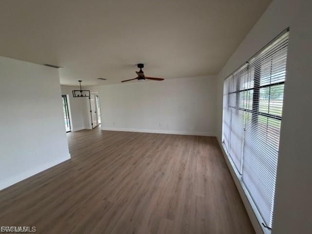 1804 Viscaya PKWY photo 3