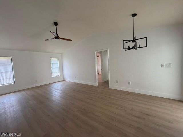 1804 Viscaya PKWY photo 4