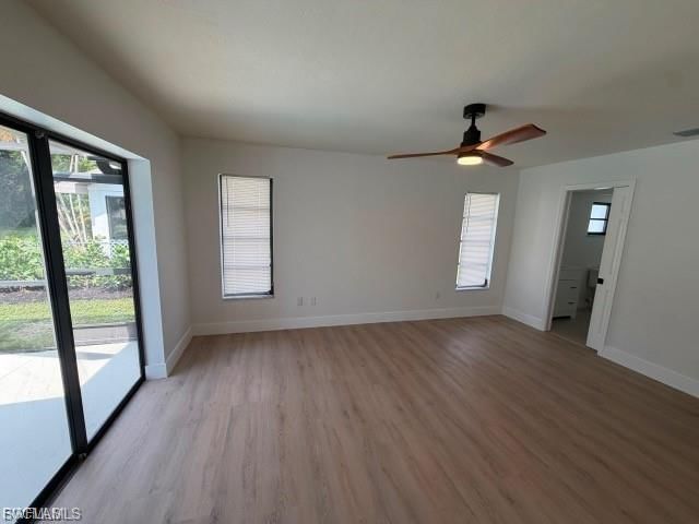 1804 Viscaya PKWY photo 5