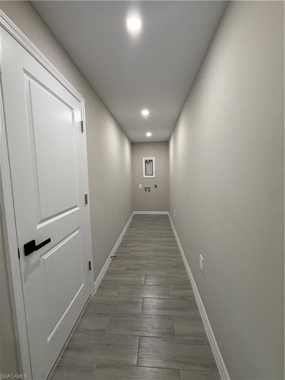 1410 Juanita PL photo 3