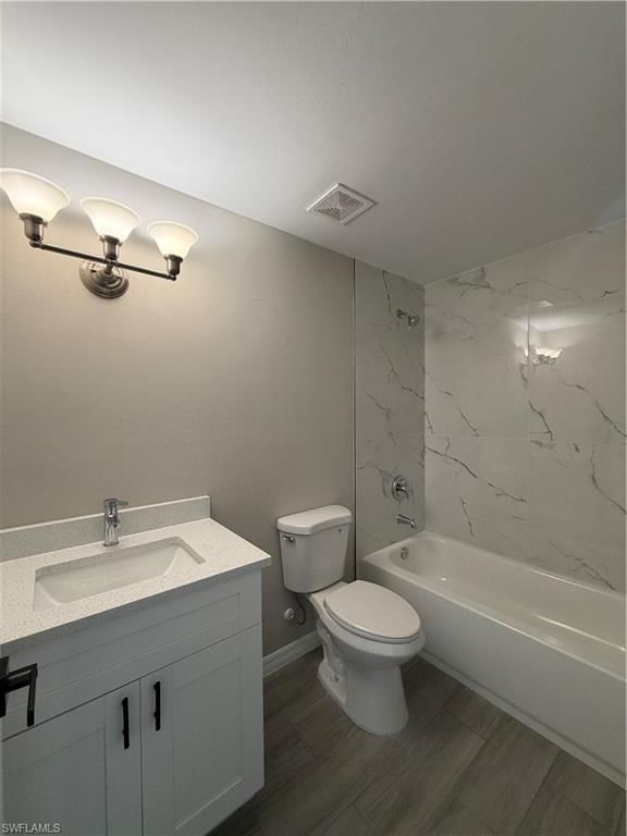 1410 Juanita PL photo 4