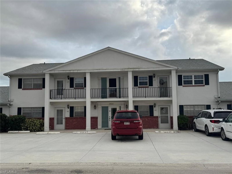 1490 Memoli LN photo 1