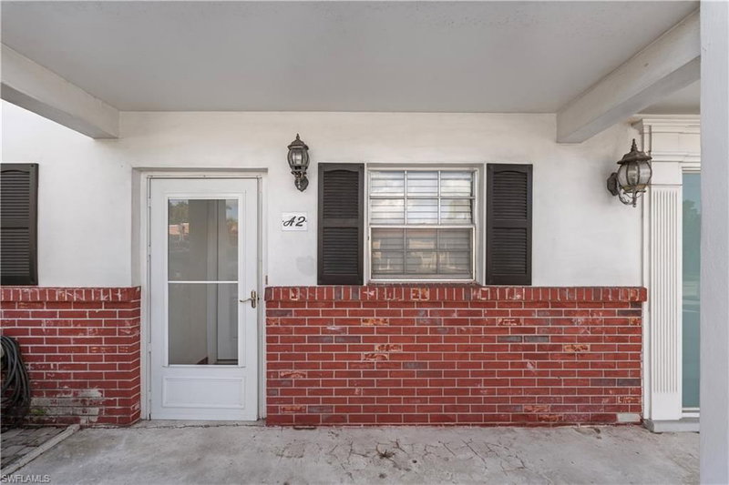 1490 Memoli LN photo 2