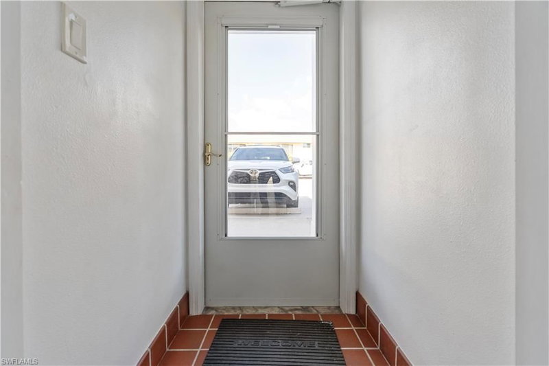 1490 Memoli LN photo 3