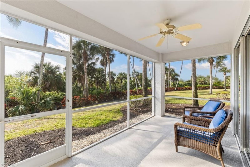 16450 Millstone CIR photo 3