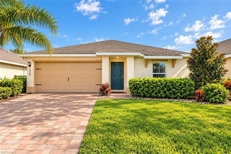 10545 Crossback LN photo 1