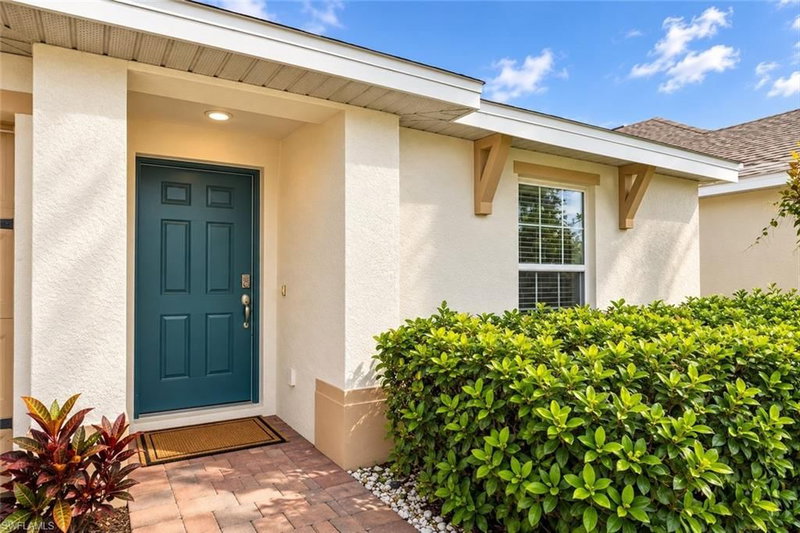 10545 Crossback LN photo 4