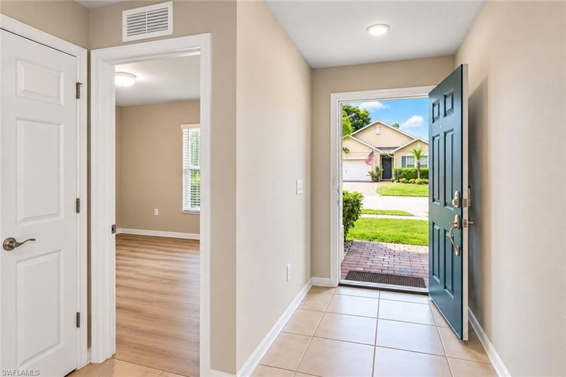10545 Crossback LN photo 5