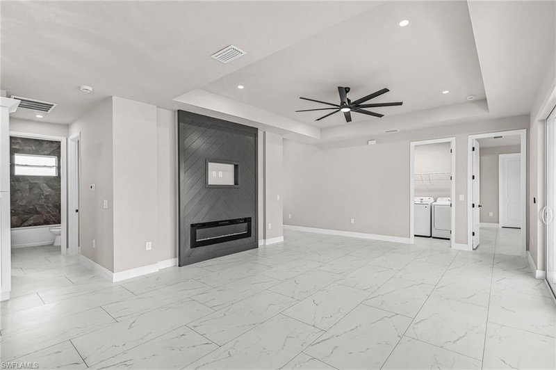 1265 Banjo CT photo 3