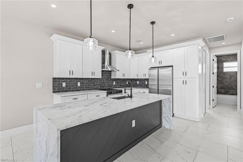 1265 Banjo CT photo 4