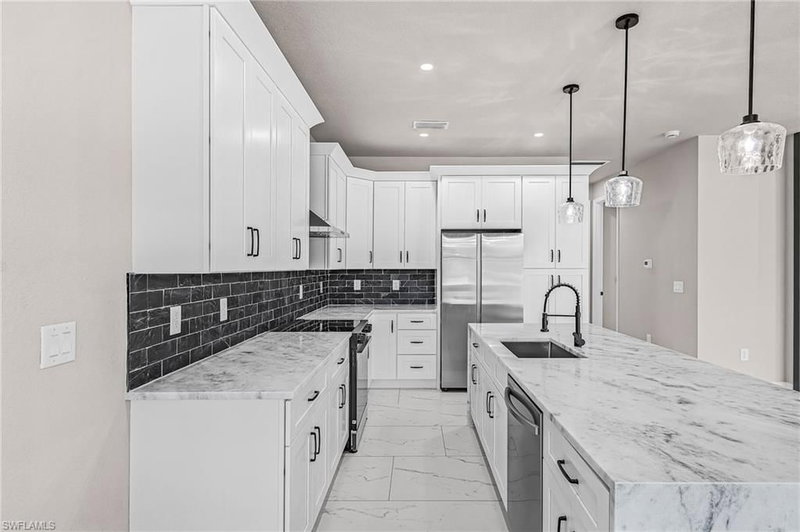 1265 Banjo CT photo 5