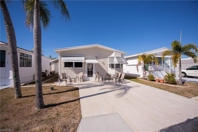 181 Caravan CIR photo 4