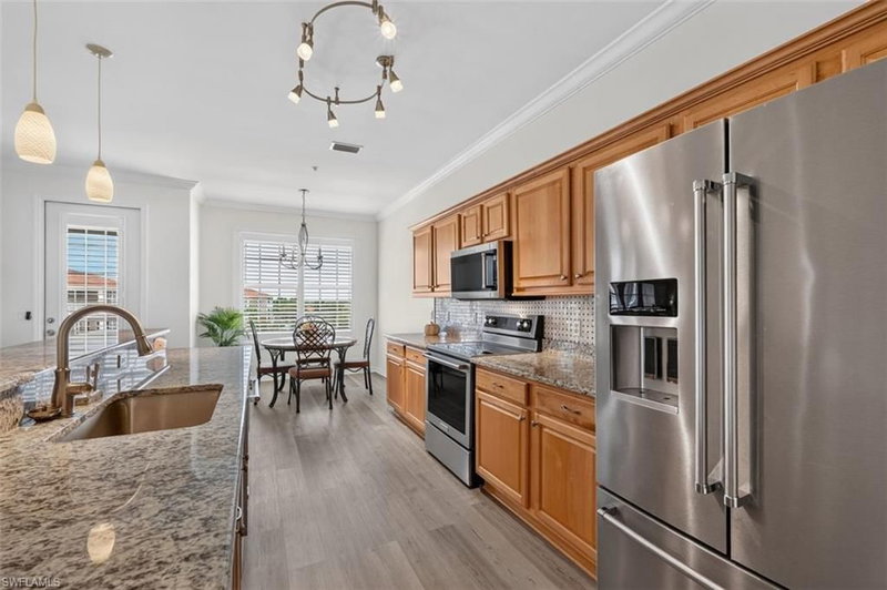 11711 Pasetto LN photo 2