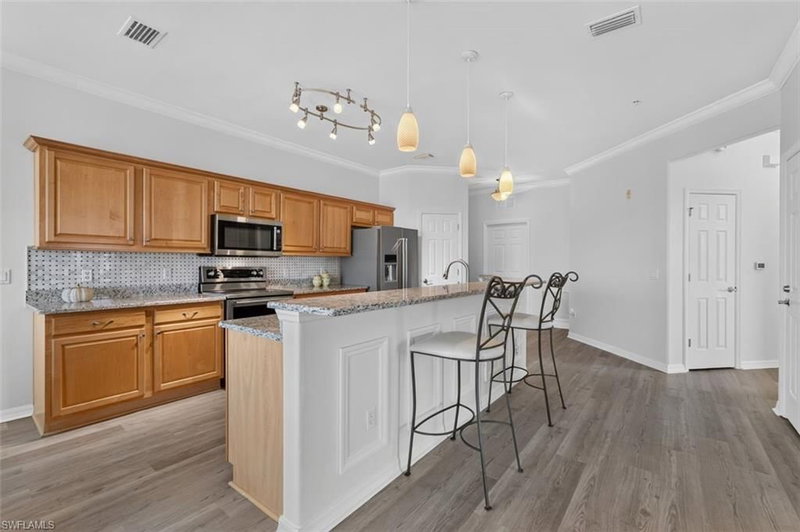 11711 Pasetto LN photo 3