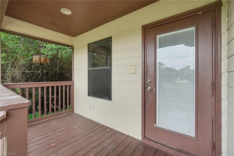 4280 Randall BLVD photo 2