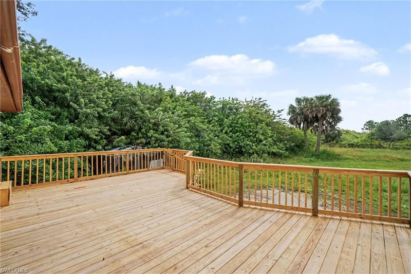4280 Randall BLVD photo 3