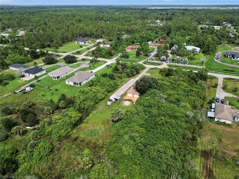4280 Randall BLVD photo 4