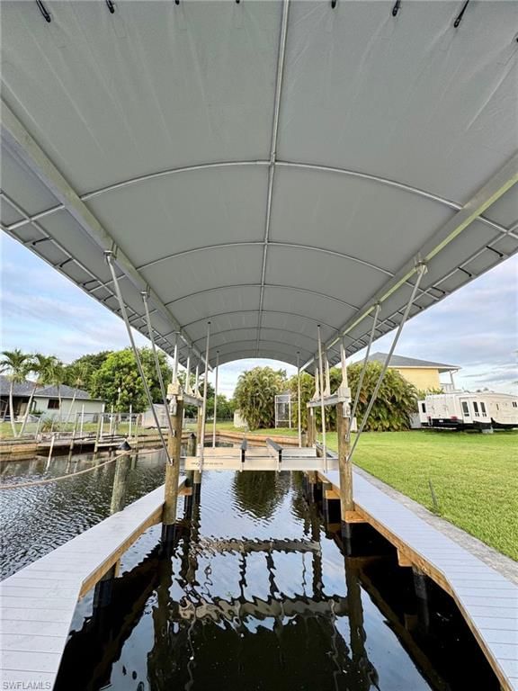 326 SHORE DR photo 5
