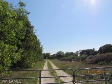 11125 Ranchette RD photo 1