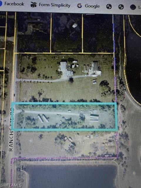 11125 Ranchette RD photo 2