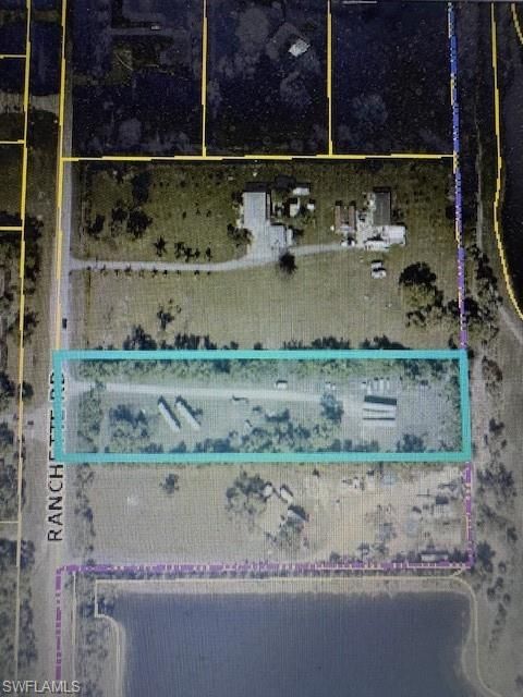 11125 Ranchette RD photo 3