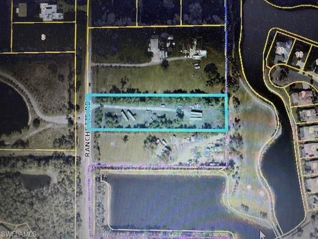 11125 Ranchette RD photo 4