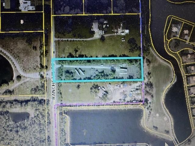 11125 Ranchette RD photo 5