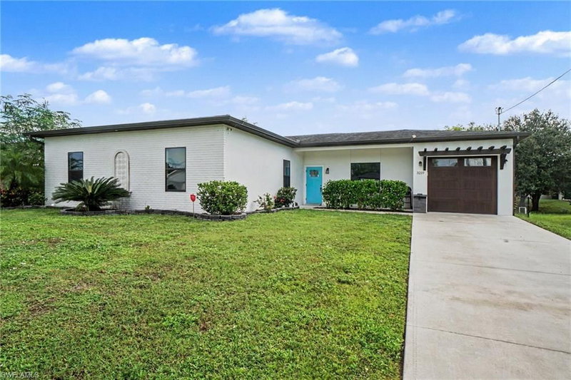 3219 Vera CT photo 2