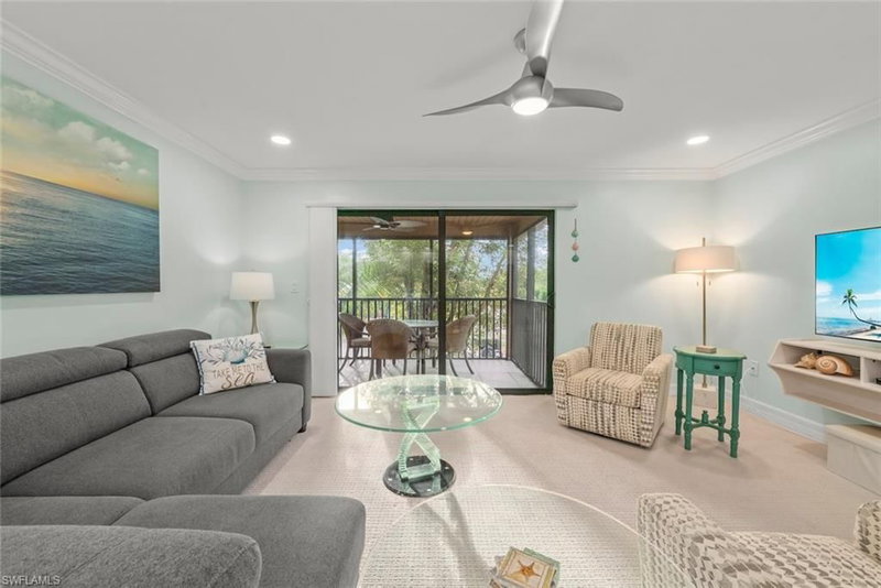 845 Gulf DR photo 4