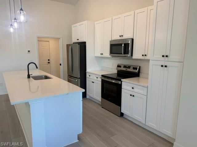 347 19th TER photo 5