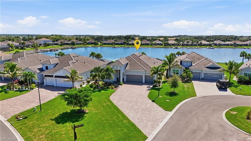 14009 Indigo Blue CT photo 1