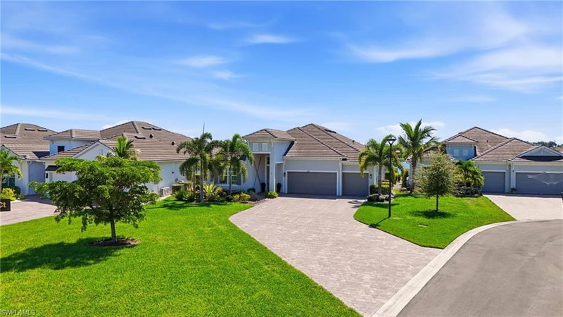 14009 Indigo Blue CT photo 2