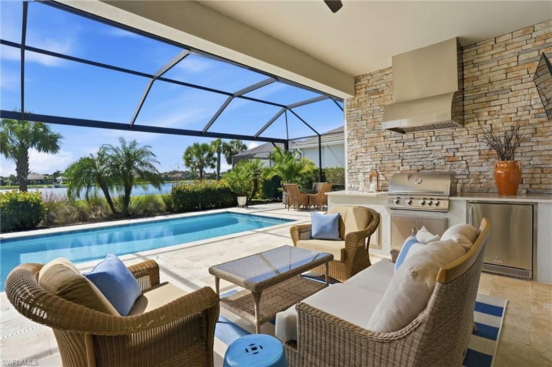 14009 Indigo Blue CT photo 4
