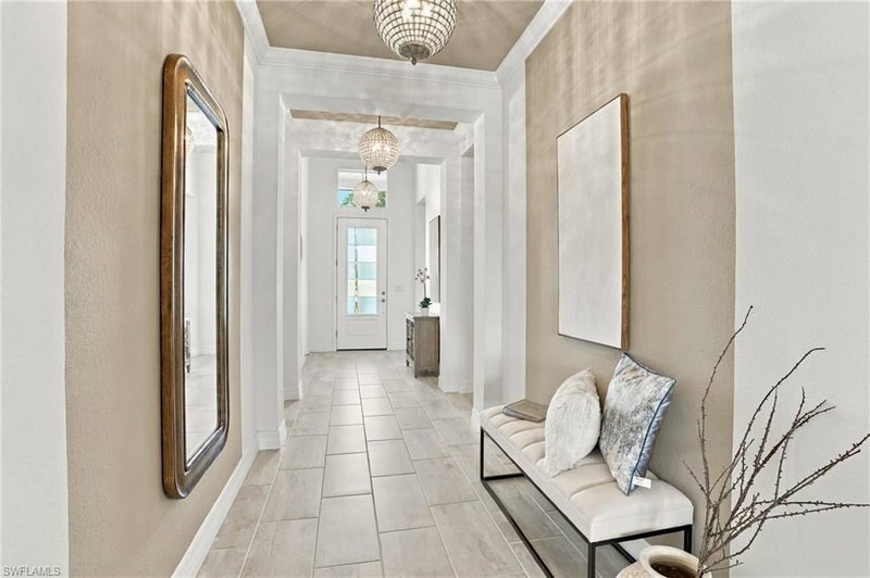 14009 Indigo Blue CT photo 5