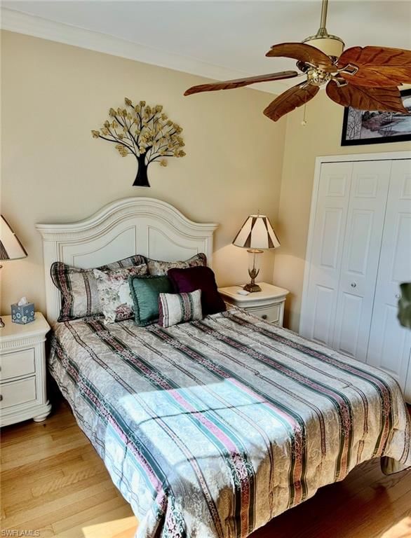 20811 Athenian LN photo 4