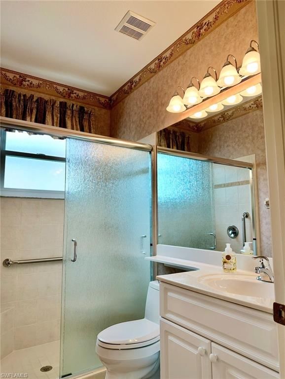 20811 Athenian LN photo 5