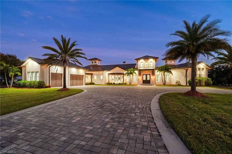 5994 Dragoon CT photo 3