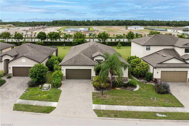14378 Vindel CIR photo 2