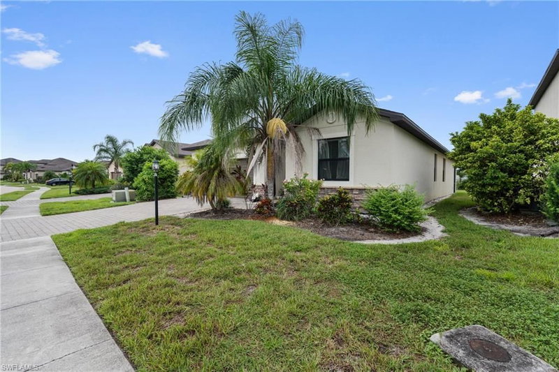 14378 Vindel CIR photo 3