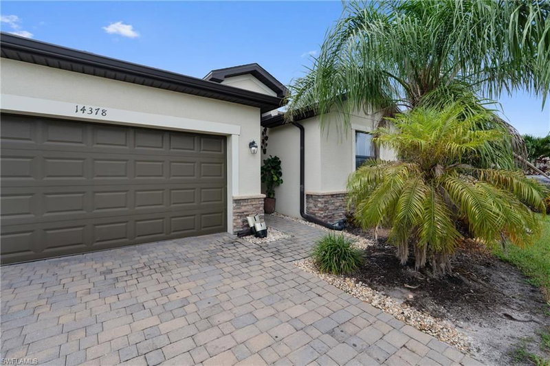 14378 Vindel CIR photo 4