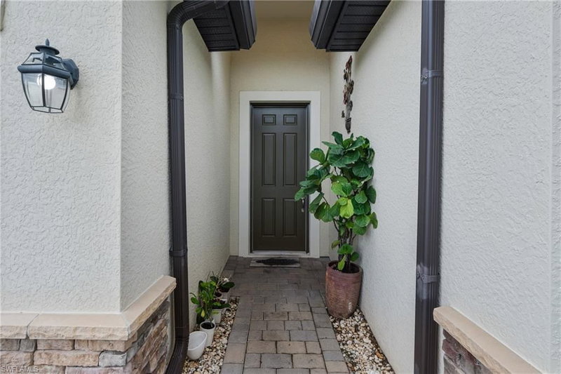 14378 Vindel CIR photo 5