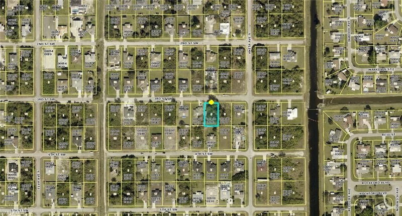 2605 3rd ST SW photo 1