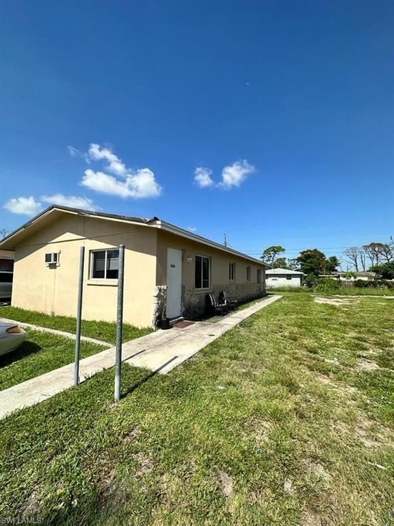 5548 6th AVE photo 3